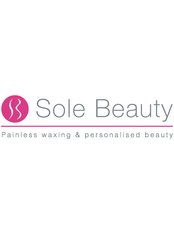 Sole Beauty Salon - 49 Berwick Street, Soho, London, England, W1F 8SH,  0