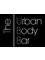 The Urban Body Bar - Logo 