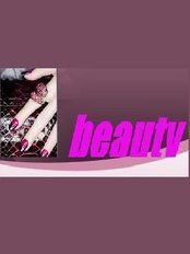 Rock Chic Beauty, Nails and Lashes - Waterloo - Unit G2, Waterloo House, 207 Waterloo Road, London, SE1 8XD,  0