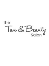 The Tan and Beauty Salon - 39 High Street, Ruislip, HA4 7AU,  0
