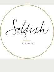 Selfish Shoreditch - 5 French Place, London, E1 6JB, 