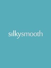 Silky Smooth Wax and Laser-Ealing - 10 Bond Street, Ealing, London, W5 5AA,  0