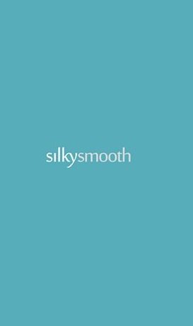 Silky Smooth Wax and Laser-Fulham