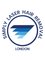 Simply Laser Hair Removal and Skin Clinic Ltd. - Logo 