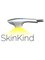 SkinKind - SkinKind Logo 