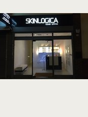 Skinlogica Laser Hair Removal & Beauty Salon - Skinlogica laser hair removal and beauty clinic in south west london