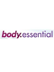 Body Essential - 7-8 Harrow Place, London, E1 7DB,  0