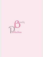 Beauty Perfection - Cedar Road, Sutton, Surrey, SM2 5DG, 
