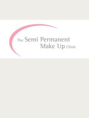 The Semi Permanent Make Up Clinic - 68 High Street, Chislehurst, London, Br7 5AQ, 