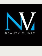 NV Beauty Clinic - NV Beauty Clinic