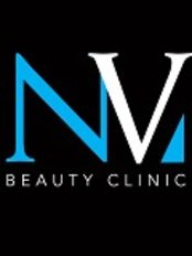 NV Beauty Clinic - NV Beauty Clinic 