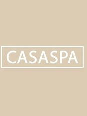 Casa Spa - 439 Edgware Road, London, W2 1TH,  0