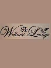 Wellness Lounge - 3 Acton lane, Chiswick, London, W4 5NE,  0