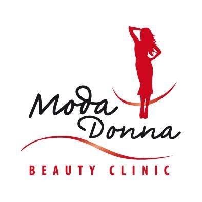 Moda Donna Beauty Clinic - Wharf