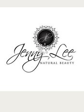 Jenny Lee Beauty Salon - 3-5 Thorpe Close, Nottinghill, London, W10 5XL, 