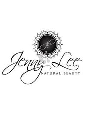 Jenny Lee Beauty Salon - 3-5 Thorpe Close, Nottinghill, London, W10 5XL,  0