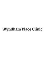Wyndham Place Clinic-Waterfall House - 2nd Floor Waterfall House, 223 Tooting High Street, London, SW17 0TD,  0