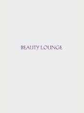 The Beauty Lounge - Units 4 and 5 The Gallery, Furness Avenue, Formby, L37 3NP, 
