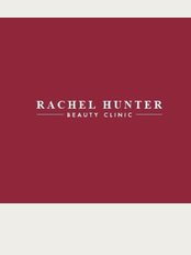 Rachel Hunter Beauty Clinic - 101 Allerton Road, Allerton, Liverpool, L18 1D, 