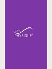 Sound Physique Liverpool - DW Fitness Club, Triumph Way, Hunts Cross, Liverpool, L24 9GQ, 