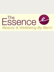 The Essence - Apartment 3, 65 Park Road, Liverpool, L22 3XG, 