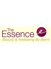 The Essence - Apartment 3, 65 Park Road, Liverpool, L22 3XG,  0