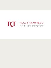 Roz Tranfield Beauty Center - 132 Wallasey Road, Liscard, Wirral, CH44 2AF, 