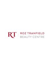 Roz Tranfield Beauty Center - 132 Wallasey Road, Liscard, Wirral, CH44 2AF,  0