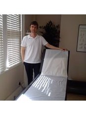 Body In Balance Therapies - 144 Banks Road, Wirral, Massage & Therapy Centre, CH48 OQB,  0