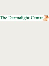 The Dermalight Centre - 134a Oxton Road, Birkenhead, Wirral, Merseyside, CH41 2TP, 