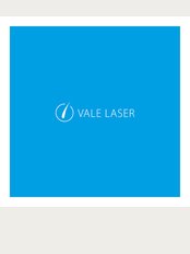 Vale Laser - Cyfoes Skin Clinic South Wales, 35-37 Upper Road, Talbot Green, PONTYCLUN, RCT, CF72 8AD, 