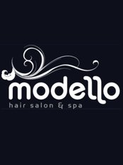 Modello Hair Salon & Spa - 26 High Street, Bonnyrigg, Edinburgh, EH19 2AA,  0