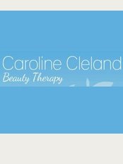 Caroline Cleland Beauty Therapy - 42 Comiston Road, Edinburgh, EH10 5QQ, 