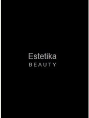 Estetika Beauty - 10 Main Street, within Sparkle beauty, Davidsons Mains, Edinburgh, Eh4 5BY, 