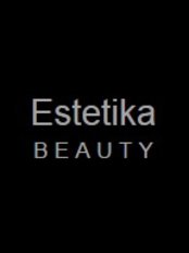 Estetika Beauty - 10 Main Street, within Sparkle beauty, Davidsons Mains, Edinburgh, Eh4 5BY,  0