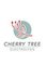 Cherry Tree Electrolysis - 29/30 Maritime Street Leith, Edinburgh, EH6 6SE,  0