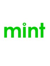 Mint Beauty Therapy - 35A Dairy Road, Edinburgh, EH11 2BU,  0