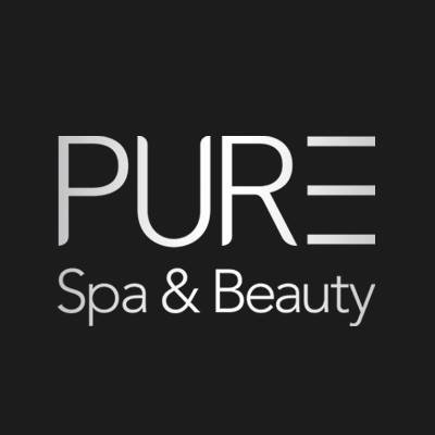Pure Beauty Salon Lothian Road