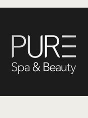Pure Beauty Salon Lothian Road - 138 Lothian Road, Edinburgh, EH3 9BG, 