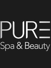 Pure Beauty Salon Lothian Road - 138 Lothian Road, Edinburgh, EH3 9BG,  0