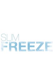 SlimFreeze - 23 Broughton St, Edinburgh, EH1 3JU,  0