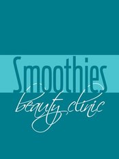 Smoothies Beauty Clinic - 14 Roseburn Terrace, Murrayfield, Edinburgh,  0