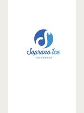 Soprano Ice Edinburgh - 109-111 Bruntsfield Place, Edinburgh, EH10 4EQ, 