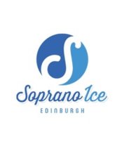 Soprano Ice Edinburgh - 109-111 Bruntsfield Place, Edinburgh, EH10 4EQ,  0