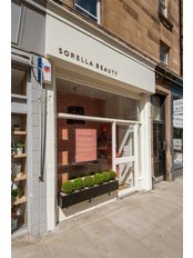 Sorella Beauty - Sorella Beauty - 28 Comsiton Road, Edinburgh 
