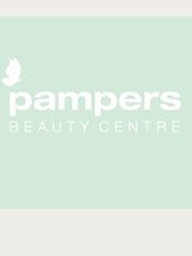 Pampers Beauty Centre - 28 London Street, Norwich, Norfolk, NR2 1LD, 