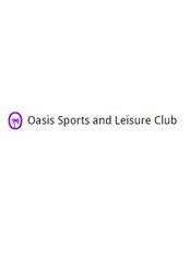 Oasis Sports and Leisure Club - Pound Lane Thorpe St Andrew, Norwich, Norfolk, NR7 0UB,  0