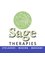 Sage Therapies Specialist Waxing - Back, sack and crack wax 