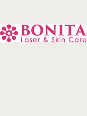 Bonita Laser & Skin Care - Regus Oakdale Rd, York, YO30 4XL, 