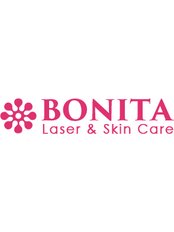 Bonita Laser & Skin Care - Regus Oakdale Rd, York, YO30 4XL,  0